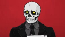 REARVIEW MIRROR é semelhante a REARVIEW MIRROR