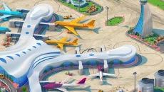 SimCity (2013) é semelhante a SimCity (2013)