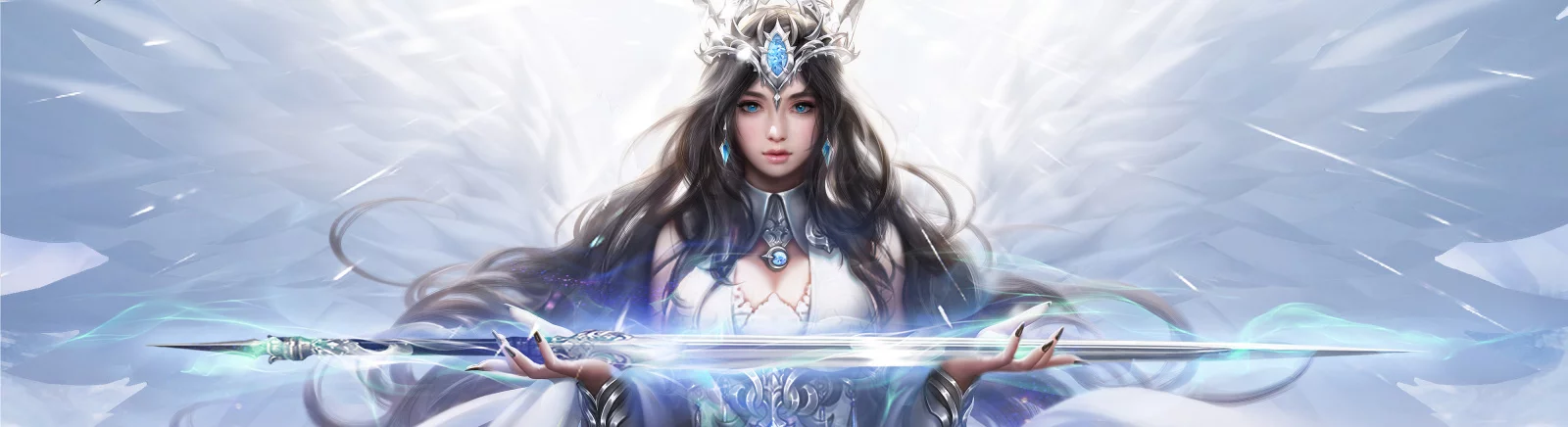 Data de lançamento League of Angels: Heaven's Fury em diferentes países do mundo
