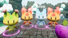 Escape Simulator 2 é semelhante a Escape Simulator 2