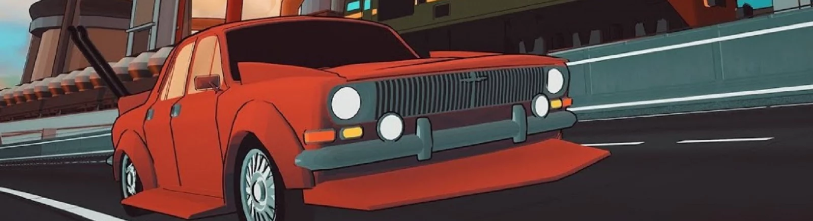 Comprar Sunrise GP barato, descontos de até 90% 🏷️, comparação de preços em diferentes lojas