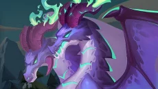 Neon Chrome é semelhante a Neon Chrome