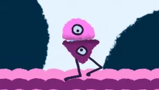 Lost Words: Beyond the Page é semelhante a Lost Words: Beyond the Page