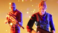 Six Days in Fallujah é semelhante a Six Days in Fallujah