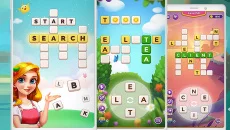 Words Everywhere é semelhante a Words Everywhere