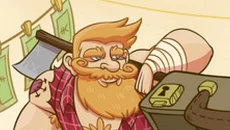 TCG Card Shop Tycoon é semelhante a TCG Card Shop Tycoon