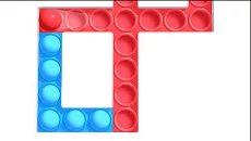 Minesweeper é semelhante a Minesweeper