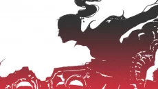 Final Fantasy VI Pixel Remaster - jogo do gênero Fantasia