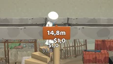 Subway Jungle Run Surf Runner é semelhante a Subway Jungle Run Surf Runner