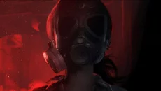 A.I.L.A é semelhante a A.I.L.A