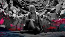 Life is Strange: True Colors é semelhante a Life is Strange: True Colors