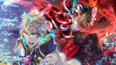 Planetary Annihilation: TITANS é semelhante a Planetary Annihilation: TITANS