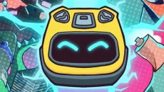 JUSTICE SUCKS: Tactical Vacuum Action - jogo do gênero Stealth