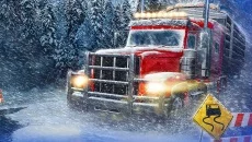 Heavy Duty Challenge: The Off-Road Truck Simulator é semelhante a Heavy Duty Challenge: The Off-Road Truck Simulator