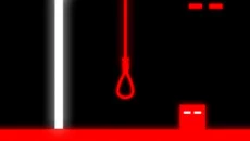 Toki Tori é semelhante a Toki Tori