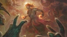 Nightmare Reaper - jogo do gênero Roguelike