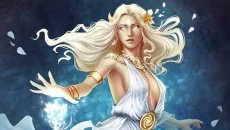 Thea 2: The Shattering - jogo do gênero Roguelike