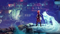 Tyler: Model 005 é semelhante a Tyler: Model 005