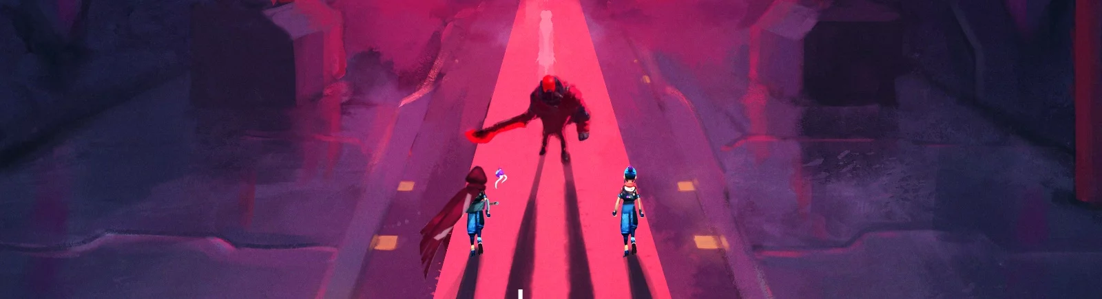 XEL — Сохранение — Прохождение на 100% / Salvamentos / Trapaças