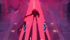 Oceanhorn: Monster of Uncharted Seas é semelhante a Oceanhorn: Monster of Uncharted Seas