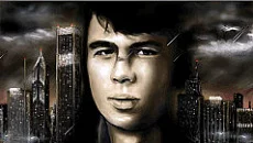 She Wants Me Dead é semelhante a She Wants Me Dead