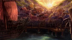 Zenith é semelhante a Zenith