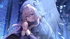 Soul Tide - jogo do gênero Jogo de cartas