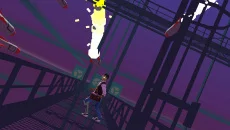 ALTF4 é semelhante a ALTF4