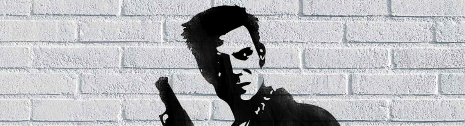 Data de lançamento Max Payne Remake em diferentes países do mundo