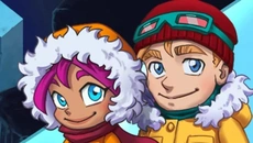 Quest Hunter é semelhante a Quest Hunter