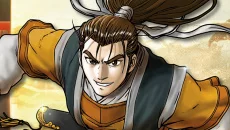Yulgang Global - jogo do gênero MMO
