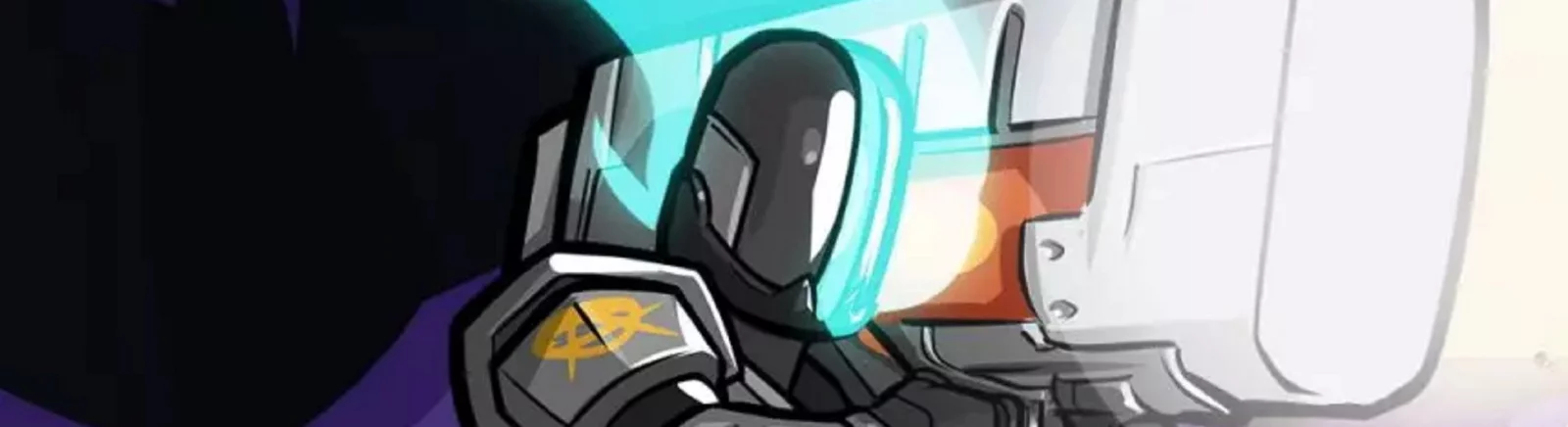 Orbital Bullet — Таблица для Cheat Engine [UPD: 27.03.2022] / Tabelas / Trapaças