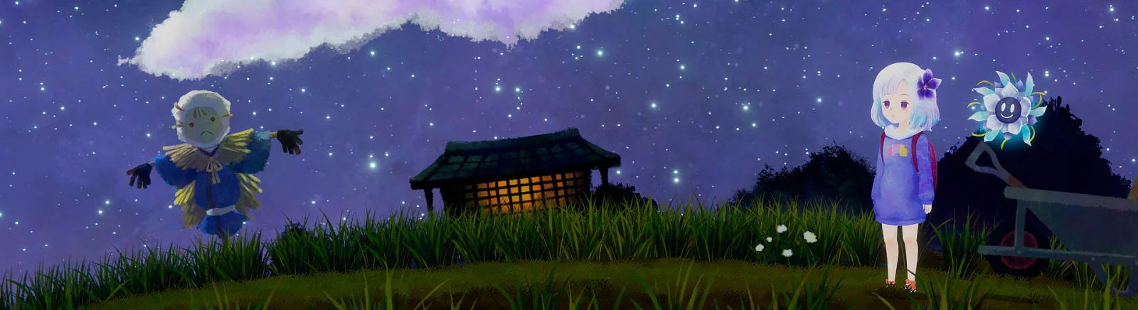 Comprar Sumire barato, descontos de até 90% 🏷️, comparação de preços em diferentes lojas