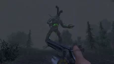 Dead Blood: Survival FPS é semelhante a Dead Blood: Survival FPS