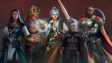 Pathfinder: Wrath of the Righteous - complemento para Pathfinder: Wrath of the Righteous