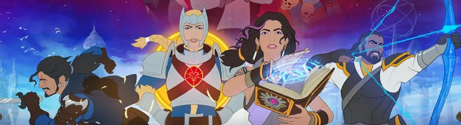 MythForce — Таблица для Cheat Engine [UPD: 25.09.2023] / Tabelas / Trapaças