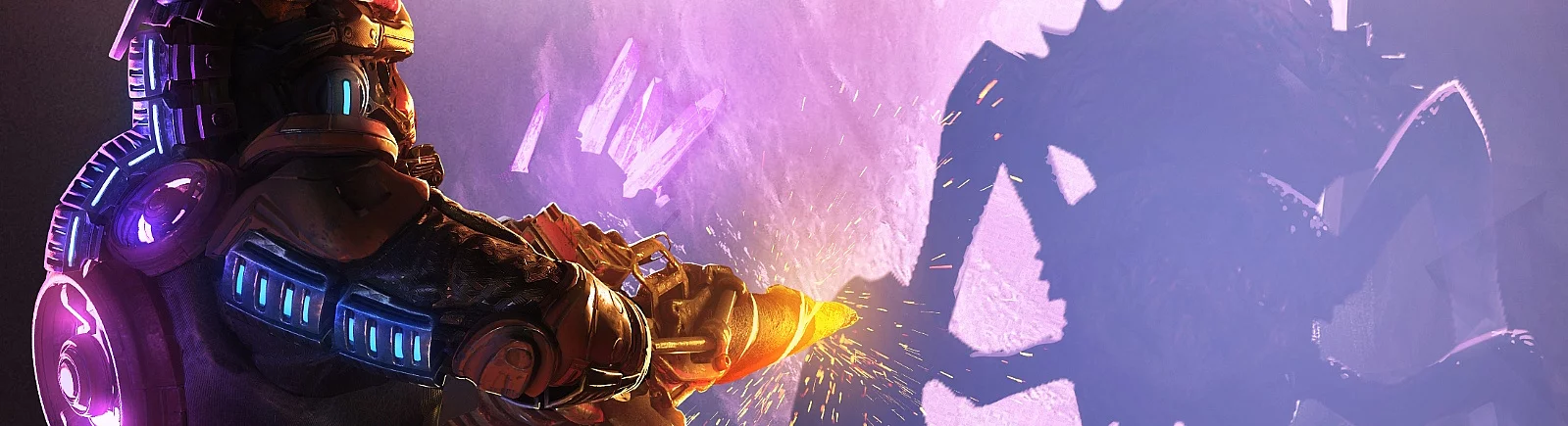 Lumencraft — Трейнер (+2) от 26.11.2022 [WeMod] / Treinadores / Trapaças