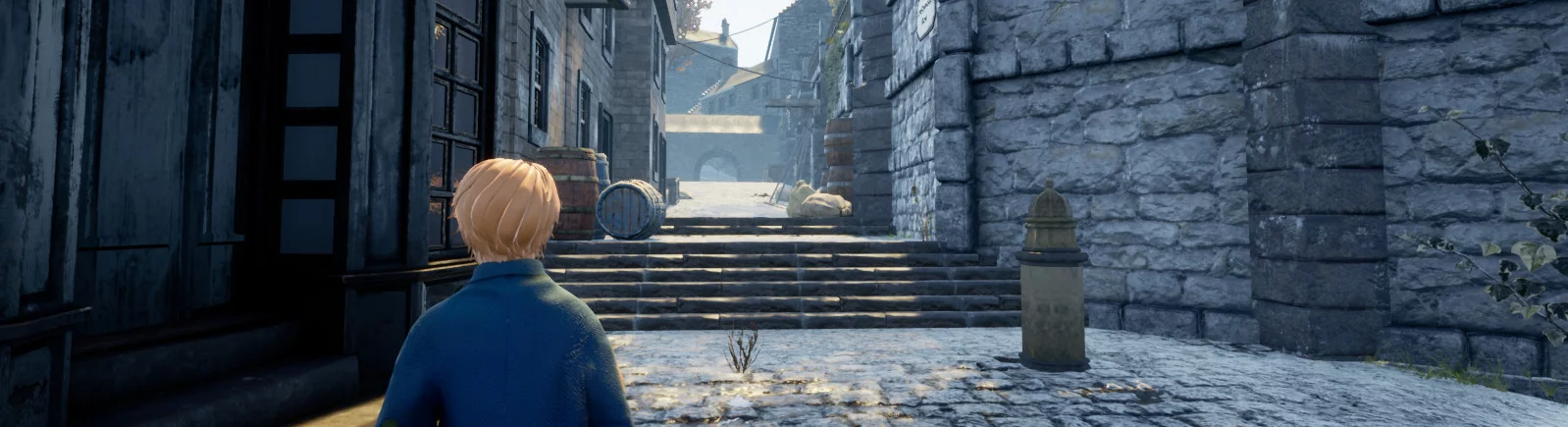 Comprar Child of Lothian barato, descontos de até 90% 🏷️, comparação de preços em diferentes lojas