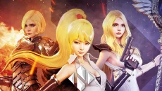Neoverse - jogo do gênero Jogo de cartas