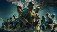 Six Days in Fallujah é semelhante a Six Days in Fallujah