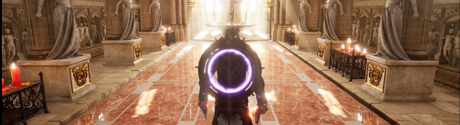 Todas as avaliações e notas Song of Souls — 0 opiniões