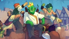 Dyson Sphere Program é semelhante a Dyson Sphere Program