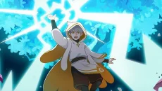 Light of Eden - jogo do gênero Roguelike