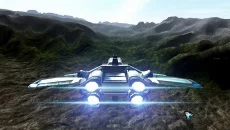 Flight Of Nova é semelhante a Flight Of Nova