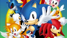 Sonic Colors: Ultimate é semelhante a Sonic Colors: Ultimate
