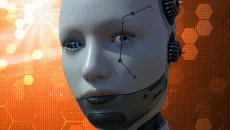 Android Simulator - jogo do gênero Simulador de voo