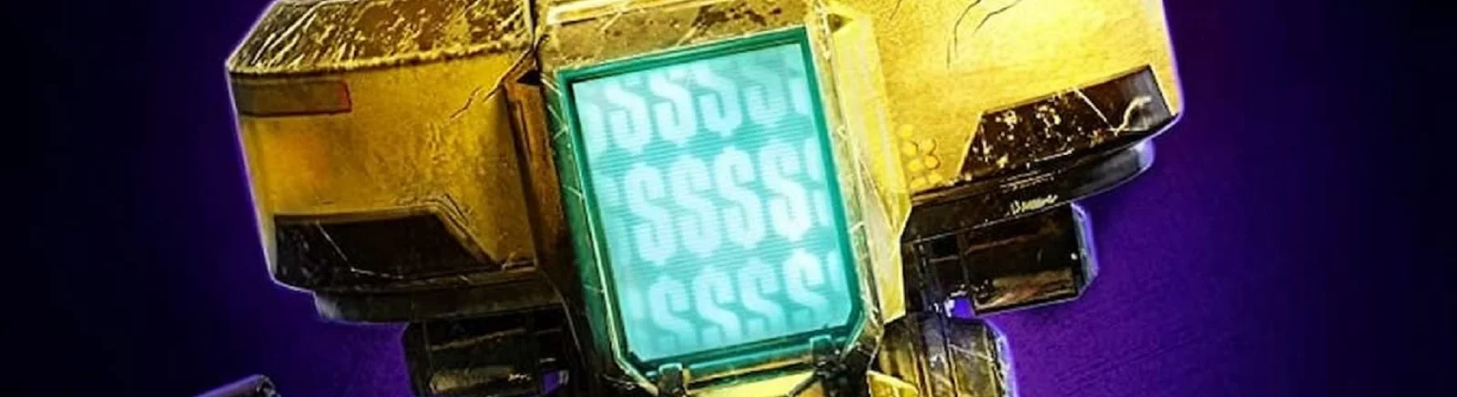 Comprar New Tales from the Borderlands (Tales from the Borderlands 2) barato, descontos de até 90% 🏷️, comparação de preços em diferentes lojas