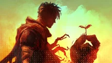 DEADCRAFT - jogo do gênero Slasher