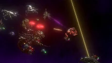 StarCraft 2: Legacy of the Void é semelhante a StarCraft 2: Legacy of the Void