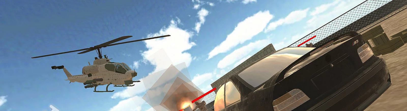 Data de lançamento Monster Zombie Hunter 3D Games em diferentes países do mundo